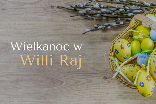 wielkanoc-naleczow-2018-hotel-villa-aurelia-02